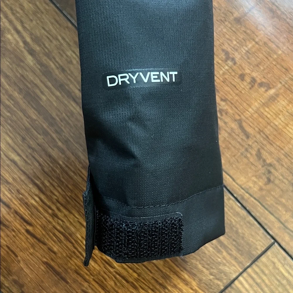 The North Face Antora Jacket - Picture 3 of 7